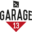 garage-13.com